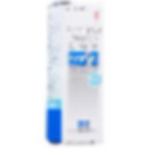 金因肽（重組人表皮生長(zhǎng)因子外用溶液(Ⅰ)）