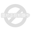 丹莪婦康煎膏