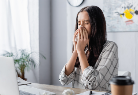 注射用頭孢他啶阿維巴坦鈉多少錢一瓶？價(jià)格貴嗎