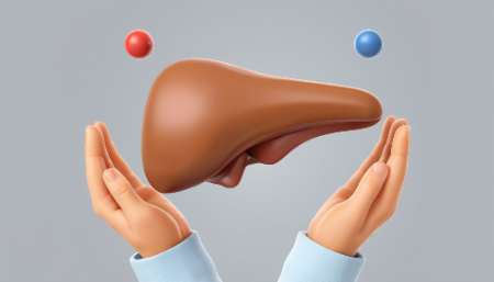 安博靈價(jià)格是什么？藥店能買到嗎