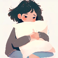 索里昂每天劑量是多少？急性期該怎么服用