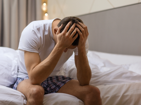 仙鹿口服液適合什么人使用