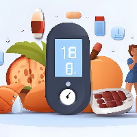 華堂寧能用于糖尿病患者的血糖控制嗎